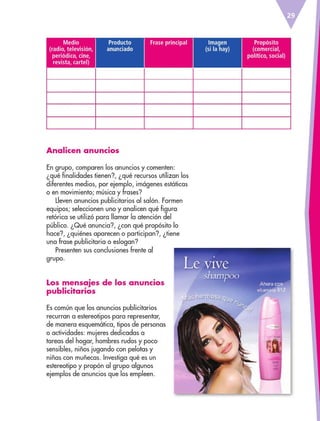 Espanol.5to.fix.2014 2015.ciclo escolar.com