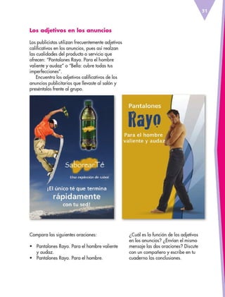 Espanol.5to.fix.2014 2015.ciclo escolar.com