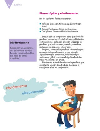 Espanol.5to.fix.2014 2015.ciclo escolar.com