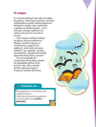 Espanol.5to.fix.2014 2015.ciclo escolar.com