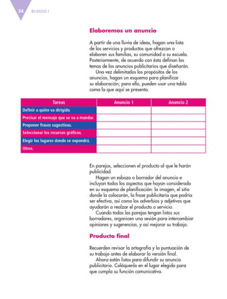 Espanol.5to.fix.2014 2015.ciclo escolar.com