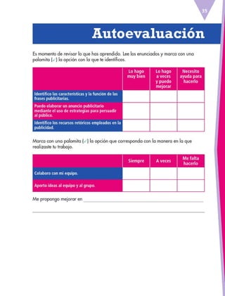Espanol.5to.fix.2014 2015.ciclo escolar.com