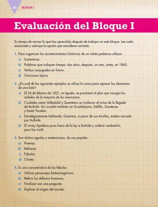 Espanol.5to.fix.2014 2015.ciclo escolar.com