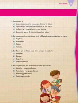 Espanol.5to.fix.2014 2015.ciclo escolar.com