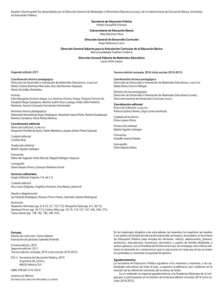 Espanol.5to.fix.2014 2015.ciclo escolar.com