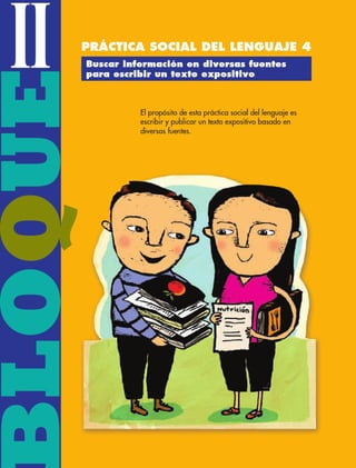 Espanol.5to.fix.2014 2015.ciclo escolar.com