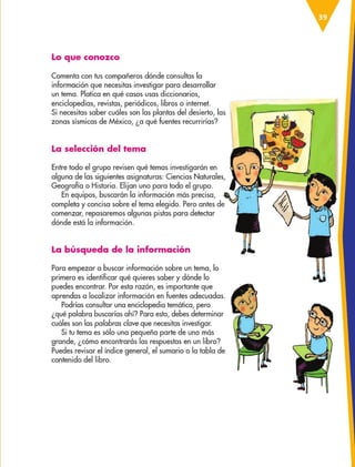 Espanol.5to.fix.2014 2015.ciclo escolar.com
