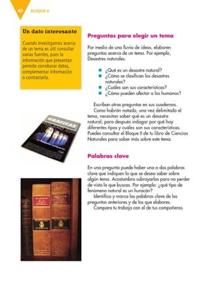 Espanol.5to.fix.2014 2015.ciclo escolar.com