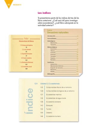 Espanol.5to.fix.2014 2015.ciclo escolar.com