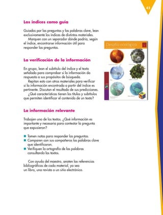 Espanol.5to.fix.2014 2015.ciclo escolar.com