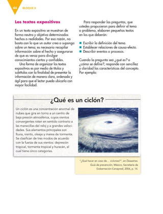 Espanol.5to.fix.2014 2015.ciclo escolar.com