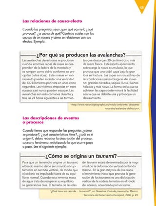 Espanol.5to.fix.2014 2015.ciclo escolar.com