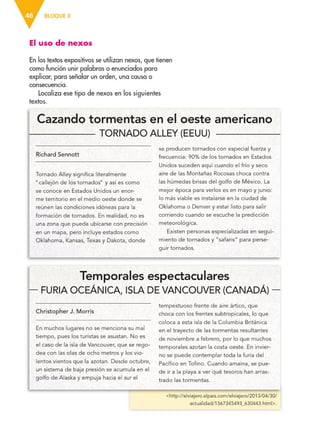 Espanol.5to.fix.2014 2015.ciclo escolar.com