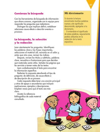 Espanol.5to.fix.2014 2015.ciclo escolar.com