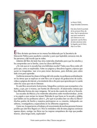 Espanol.5to.fix.2014 2015.ciclo escolar.com