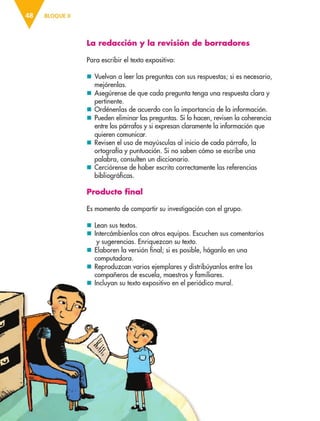 Espanol.5to.fix.2014 2015.ciclo escolar.com