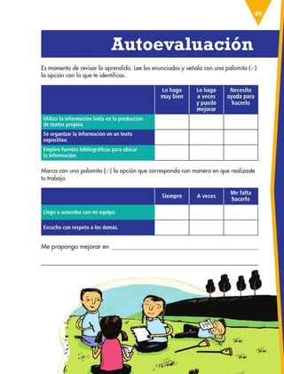 Espanol.5to.fix.2014 2015.ciclo escolar.com