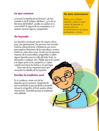 Espanol.5to.fix.2014 2015.ciclo escolar.com