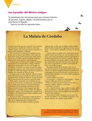 Espanol.5to.fix.2014 2015.ciclo escolar.com