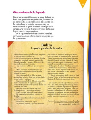 Espanol.5to.fix.2014 2015.ciclo escolar.com