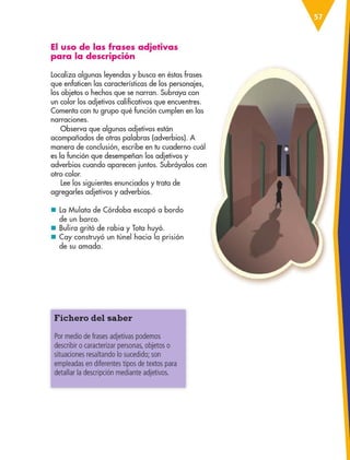 Espanol.5to.fix.2014 2015.ciclo escolar.com