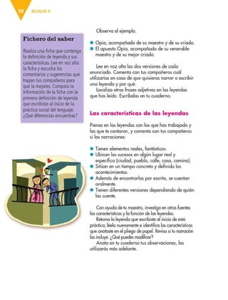 Espanol.5to.fix.2014 2015.ciclo escolar.com