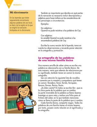 Espanol.5to.fix.2014 2015.ciclo escolar.com