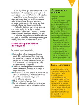 Espanol.5to.fix.2014 2015.ciclo escolar.com