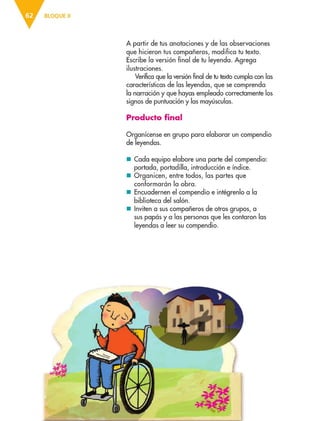 Espanol.5to.fix.2014 2015.ciclo escolar.com