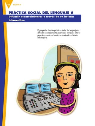 Espanol.5to.fix.2014 2015.ciclo escolar.com