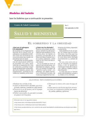 Espanol.5to.fix.2014 2015.ciclo escolar.com