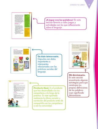 Espanol.5to.fix.2014 2015.ciclo escolar.com