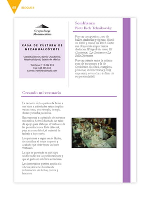 Espanol.5to.fix.2014 2015.ciclo escolar.com