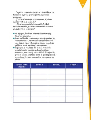 Espanol.5to.fix.2014 2015.ciclo escolar.com