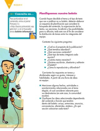 Espanol.5to.fix.2014 2015.ciclo escolar.com