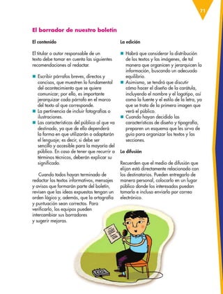 Espanol.5to.fix.2014 2015.ciclo escolar.com