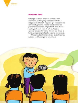 Espanol.5to.fix.2014 2015.ciclo escolar.com