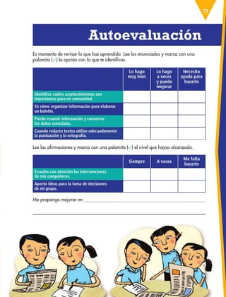 Espanol.5to.fix.2014 2015.ciclo escolar.com