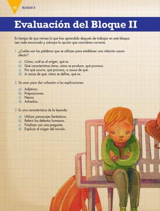 Espanol.5to.fix.2014 2015.ciclo escolar.com