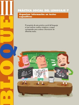 Espanol.5to.fix.2014 2015.ciclo escolar.com