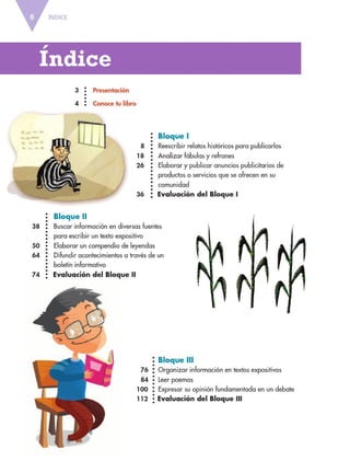 Espanol.5to.fix.2014 2015.ciclo escolar.com