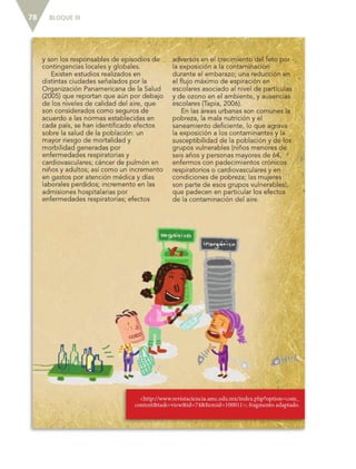 Espanol.5to.fix.2014 2015.ciclo escolar.com