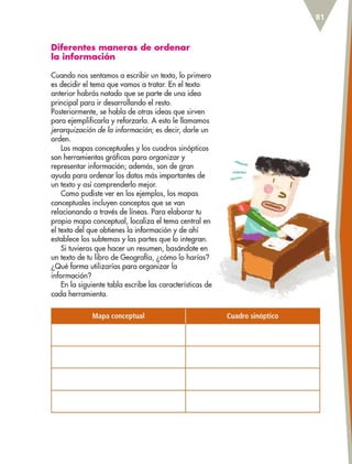 Espanol.5to.fix.2014 2015.ciclo escolar.com