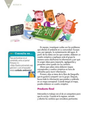 Espanol.5to.fix.2014 2015.ciclo escolar.com