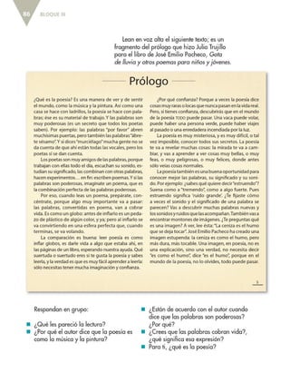 Espanol.5to.fix.2014 2015.ciclo escolar.com