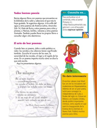 Espanol.5to.fix.2014 2015.ciclo escolar.com