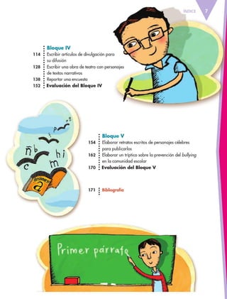 Espanol.5to.fix.2014 2015.ciclo escolar.com