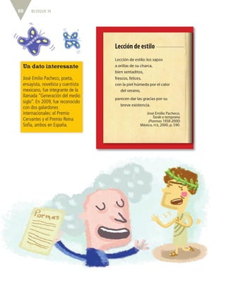 Espanol.5to.fix.2014 2015.ciclo escolar.com