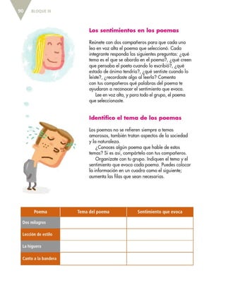 Espanol.5to.fix.2014 2015.ciclo escolar.com