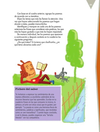 Espanol.5to.fix.2014 2015.ciclo escolar.com